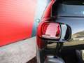 Citroen C3 Aircross 1.2 PureTech 110 Plus GRIP CONTROL %2B CARPLAY Noir - thumbnail 31