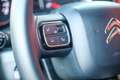 Citroen C3 Aircross 1.2 PureTech 110 Plus GRIP CONTROL %2B CARPLAY Noir - thumbnail 21