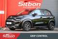 Citroen C3 Aircross 1.2 PureTech 110 Plus GRIP CONTROL %2B CARPLAY Noir - thumbnail 1