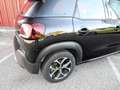 Citroen C3 Aircross 1.2 PureTech 110 Plus GRIP CONTROL %2B CARPLAY Noir - thumbnail 32