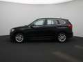 BMW X1 sDrive16dA (85 kW) Zwart - thumbnail 4