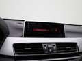 BMW X1 sDrive16dA (85 kW) Zwart - thumbnail 26