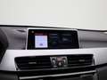 BMW X1 sDrive16dA (85 kW) Zwart - thumbnail 15