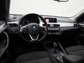 BMW X1 sDrive16dA (85 kW) Zwart - thumbnail 7