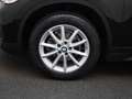 BMW X1 sDrive16dA (85 kW) Zwart - thumbnail 12