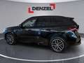BMW X1 xDrive25e U11 XB2 Schwarz - thumbnail 2