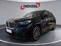 BMW X1 xDrive25e U11 XB2 Schwarz - thumbnail 1