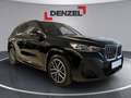 BMW X1 xDrive25e U11 XB2 Schwarz - thumbnail 6