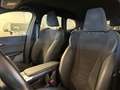BMW X1 xDrive25e U11 XB2 Schwarz - thumbnail 14