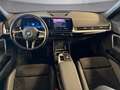 BMW X1 xDrive25e U11 XB2 Schwarz - thumbnail 9