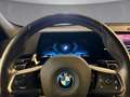 BMW X1 xDrive25e U11 XB2 Schwarz - thumbnail 10