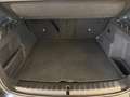 BMW X1 xDrive25e U11 XB2 Schwarz - thumbnail 13