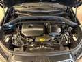 BMW X1 xDrive25e U11 XB2 Schwarz - thumbnail 15