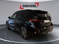 BMW X1 xDrive25e U11 XB2 Schwarz - thumbnail 3