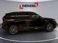 BMW X1 xDrive25e U11 XB2 Schwarz - thumbnail 5