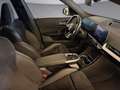 BMW X1 xDrive25e U11 XB2 Schwarz - thumbnail 11