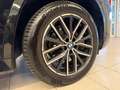 BMW X1 xDrive25e U11 XB2 Schwarz - thumbnail 8