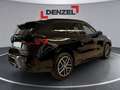 BMW X1 xDrive25e U11 XB2 Schwarz - thumbnail 4