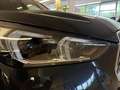 BMW X1 xDrive25e U11 XB2 Schwarz - thumbnail 7