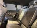 BMW X1 xDrive25e U11 XB2 Schwarz - thumbnail 12