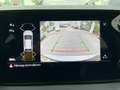 Skoda Fabia Drive 1.0 TSI *LED*RFK* Grigio - thumbnail 17