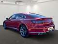 Volkswagen Arteon 2.0 TDI R-Line *LED*PANO*KAMERA* Rouge - thumbnail 5