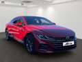Volkswagen Arteon 2.0 TDI R-Line *LED*PANO*KAMERA* Rouge - thumbnail 4