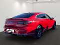 Volkswagen Arteon 2.0 TDI R-Line *LED*PANO*KAMERA* Rouge - thumbnail 6