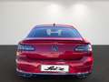 Volkswagen Arteon 2.0 TDI R-Line *LED*PANO*KAMERA* Rouge - thumbnail 15