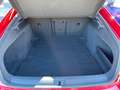 Volkswagen Arteon 2.0 TDI R-Line *LED*PANO*KAMERA* Rouge - thumbnail 16