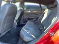 Volkswagen Arteon 2.0 TDI R-Line *LED*PANO*KAMERA* Rouge - thumbnail 13