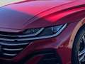 Volkswagen Arteon 2.0 TDI R-Line *LED*PANO*KAMERA* Rouge - thumbnail 8