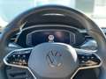 Volkswagen Arteon 2.0 TDI R-Line *LED*PANO*KAMERA* Rouge - thumbnail 10