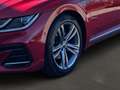 Volkswagen Arteon 2.0 TDI R-Line *LED*PANO*KAMERA* Rouge - thumbnail 9