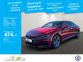 Volkswagen Arteon 2.0 TDI R-Line *LED*PANO*KAMERA* Rouge - thumbnail 1