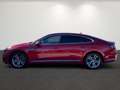 Volkswagen Arteon 2.0 TDI R-Line *LED*PANO*KAMERA* Rouge - thumbnail 7