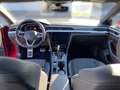 Volkswagen Arteon 2.0 TDI R-Line *LED*PANO*KAMERA* Rouge - thumbnail 12