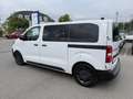 Citroen Jumpy 2.0 BlueHDi 180 FAP M Weiß - thumbnail 4