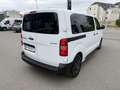 Citroen Jumpy 2.0 BlueHDi 180 FAP M Weiß - thumbnail 8