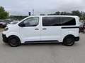Citroen Jumpy 2.0 BlueHDi 180 FAP M Weiß - thumbnail 3