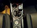 Mitsubishi ASX 1,8 DI-D LP Invite Gris - thumbnail 15