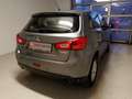 Mitsubishi ASX 1,8 DI-D LP Invite Gris - thumbnail 5