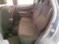 Mitsubishi ASX 1,8 DI-D LP Invite Gris - thumbnail 7