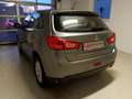 Mitsubishi ASX 1,8 DI-D LP Invite Gris - thumbnail 4