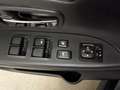 Mitsubishi ASX 1,8 DI-D LP Invite Gris - thumbnail 10