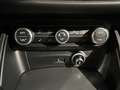 Alfa Romeo Stelvio 2.0 Turbo 280 CV AT8 Q4 Veloce Noir - thumbnail 18
