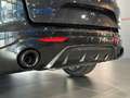 Alfa Romeo Stelvio 2.0 Turbo 280 CV AT8 Q4 Veloce Noir - thumbnail 40