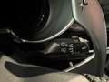 Alfa Romeo Stelvio 2.0 Turbo 280 CV AT8 Q4 Veloce Noir - thumbnail 27