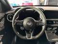 Alfa Romeo Stelvio 2.0 Turbo 280 CV AT8 Q4 Veloce Noir - thumbnail 24