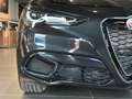 Alfa Romeo Stelvio 2.0 Turbo 280 CV AT8 Q4 Veloce Noir - thumbnail 38
